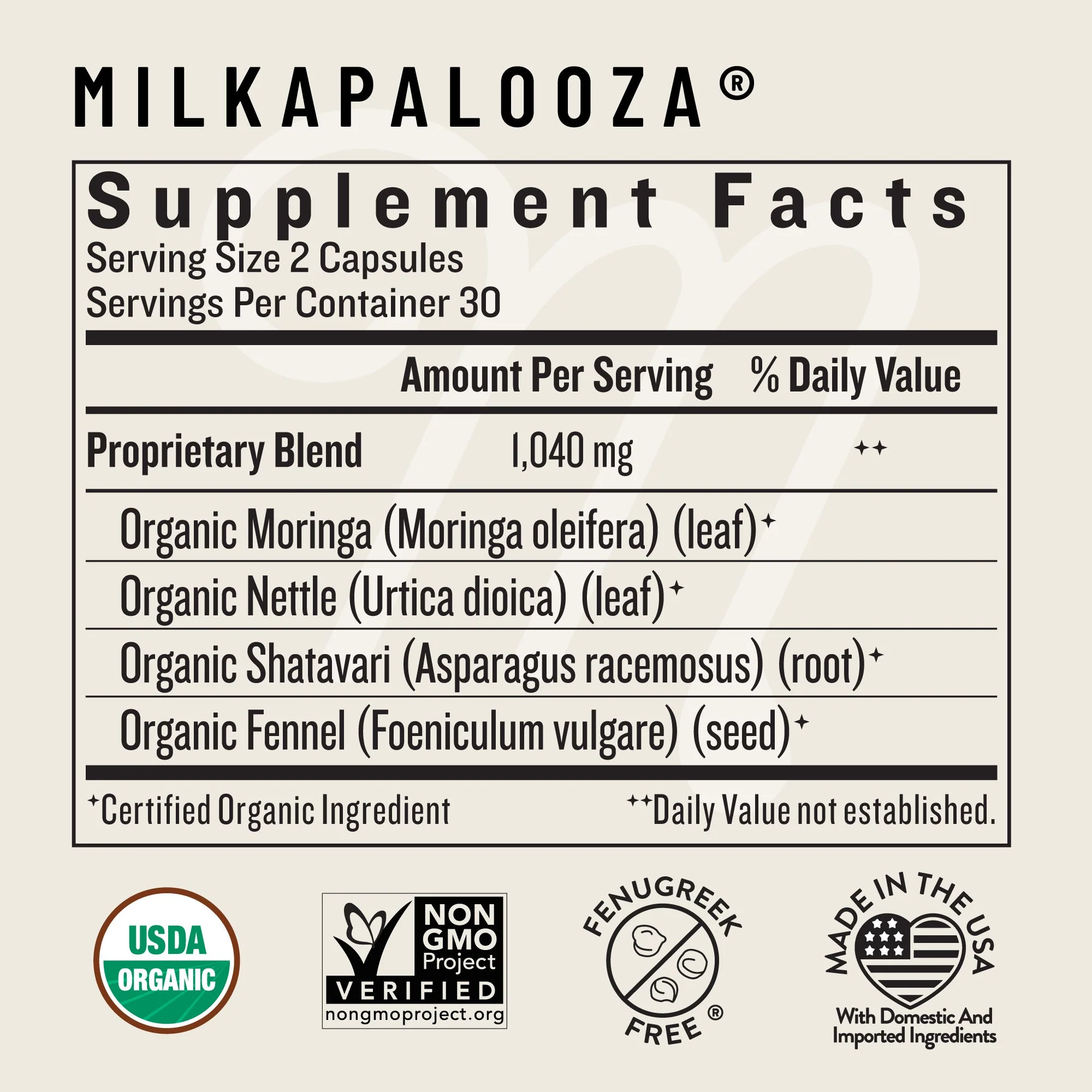 Bestseller Bundle - Image 4