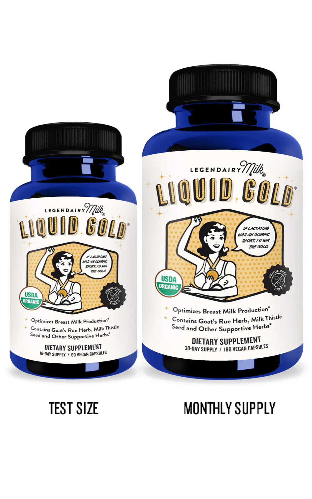 Bestseller Bundle - Image 8