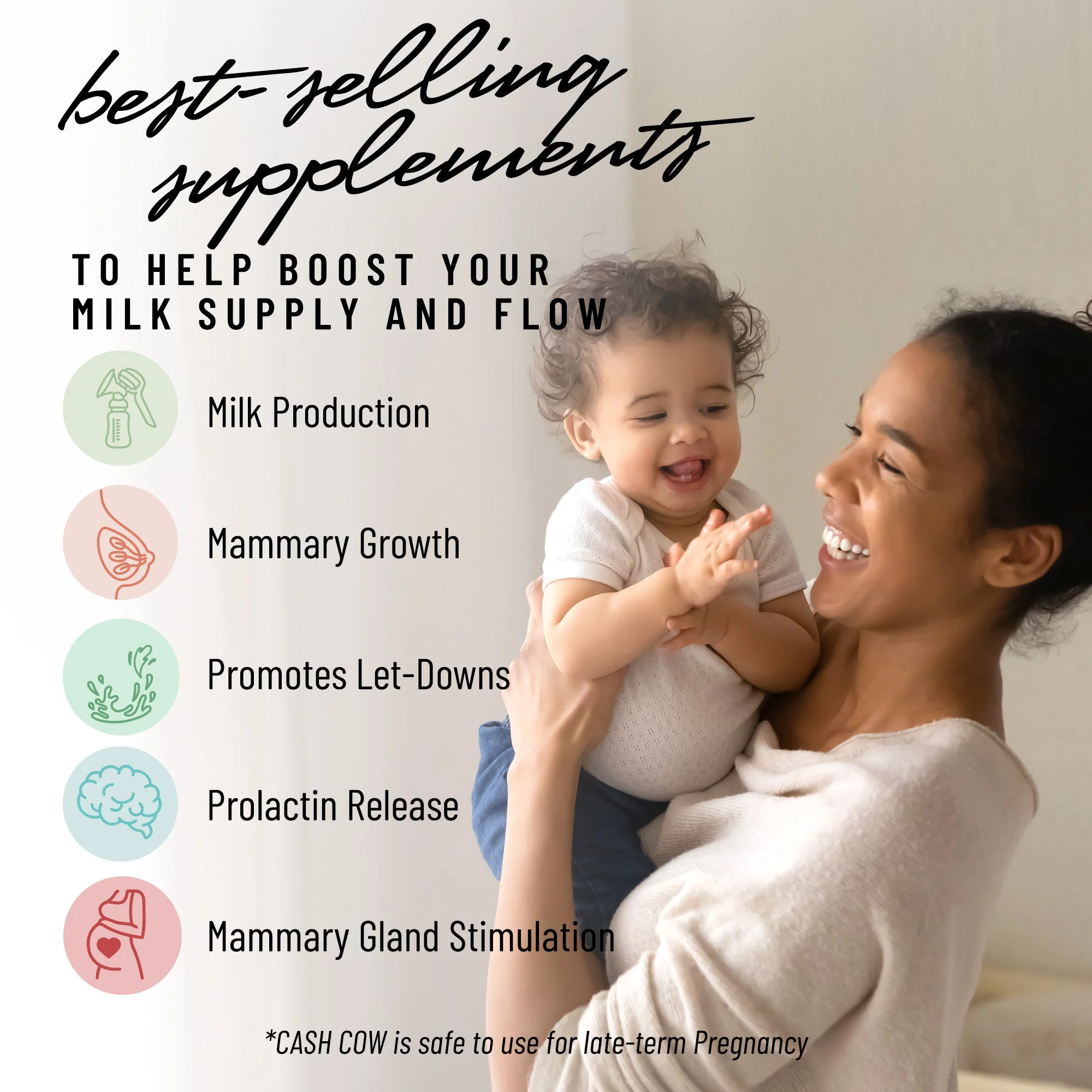 Bestseller Bundle TOO! - Image 5