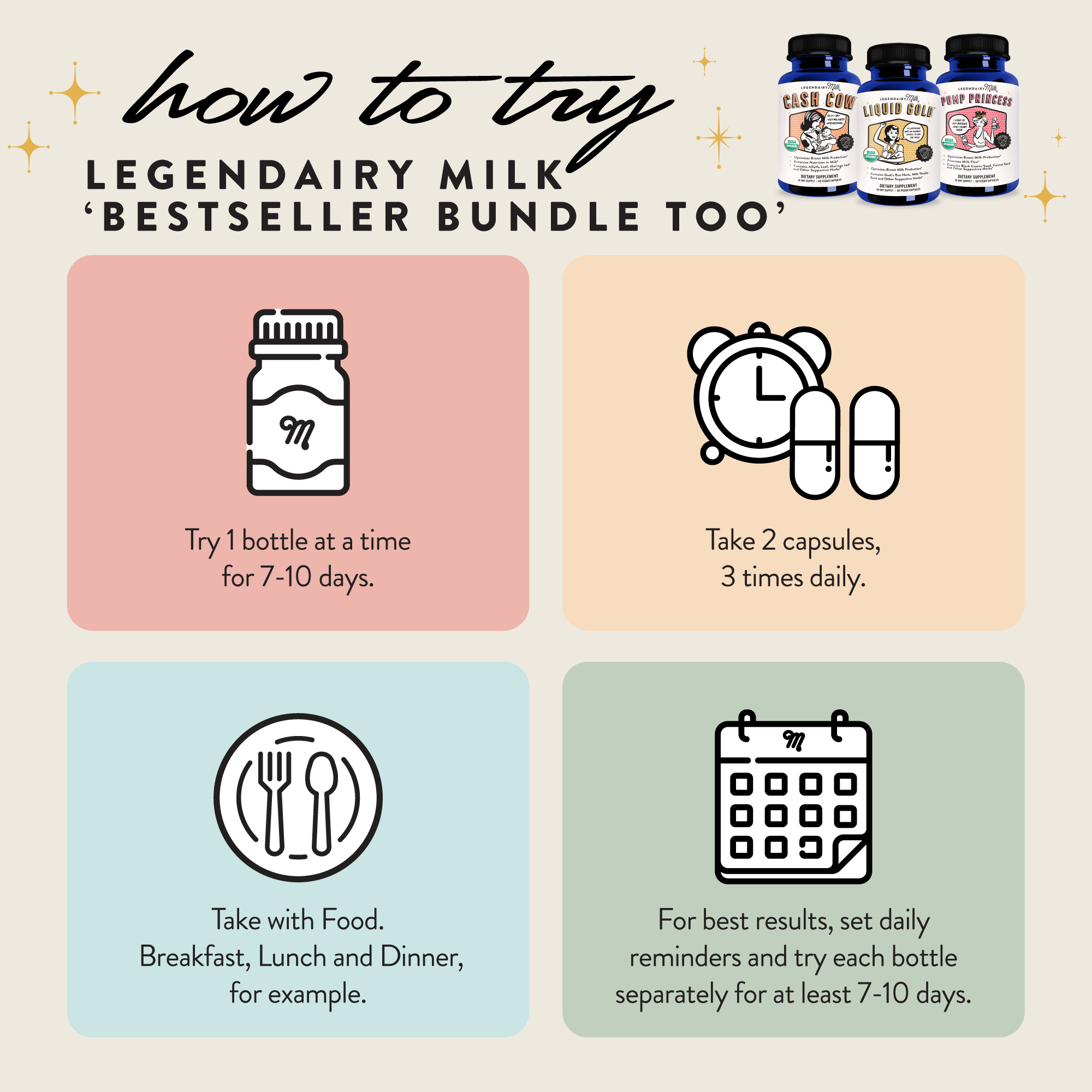 Bestseller Bundle TOO! - Image 8