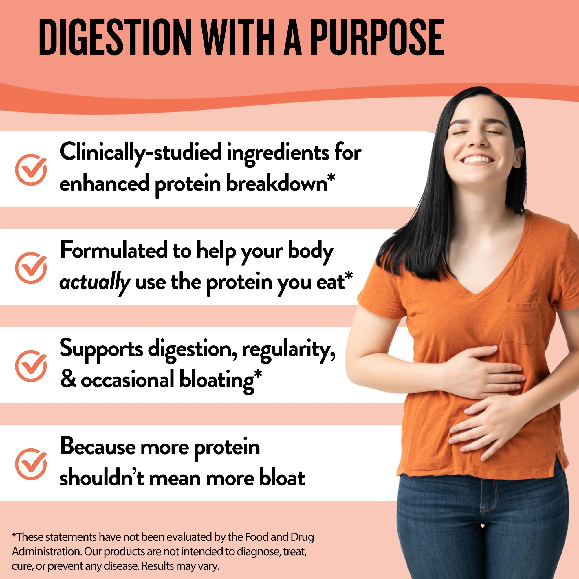 Bloat Baddie™ Digestive Support - Image 5