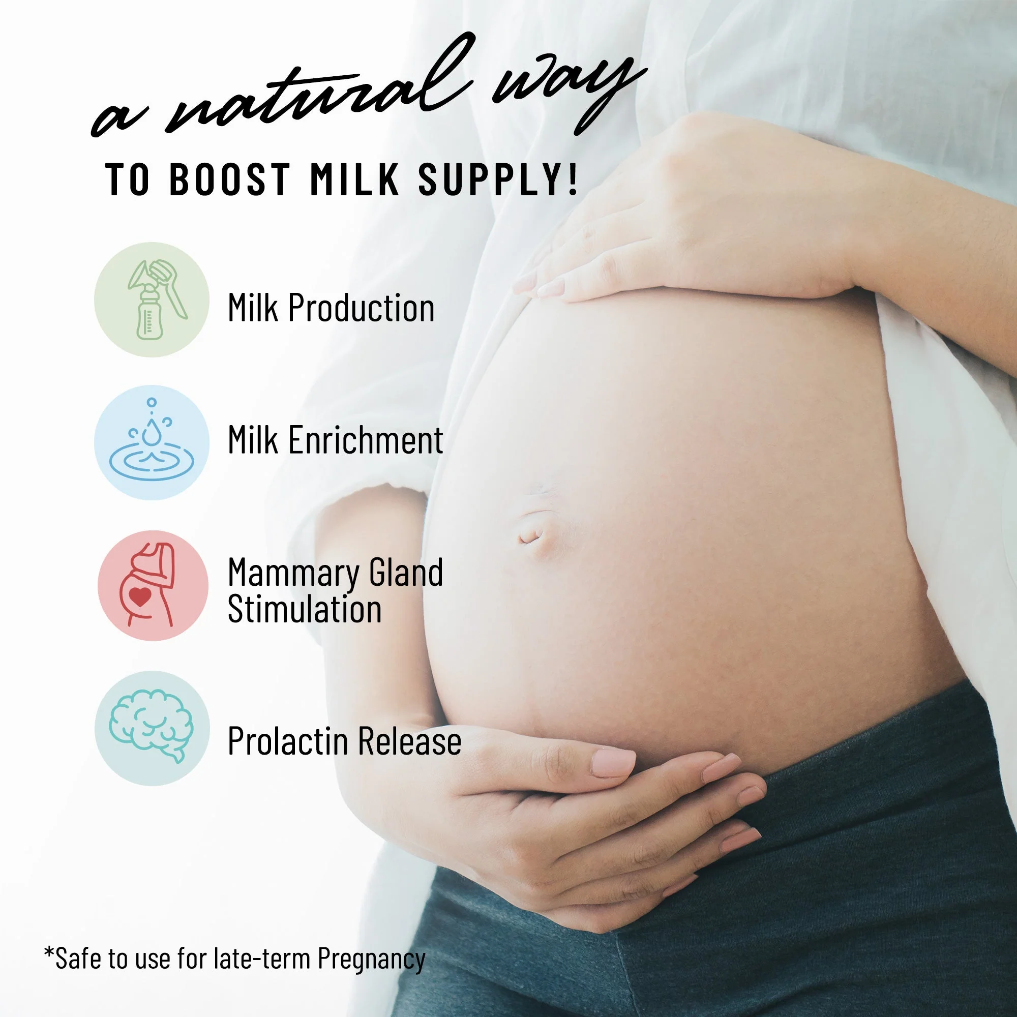 Cash Cow® - Image 3