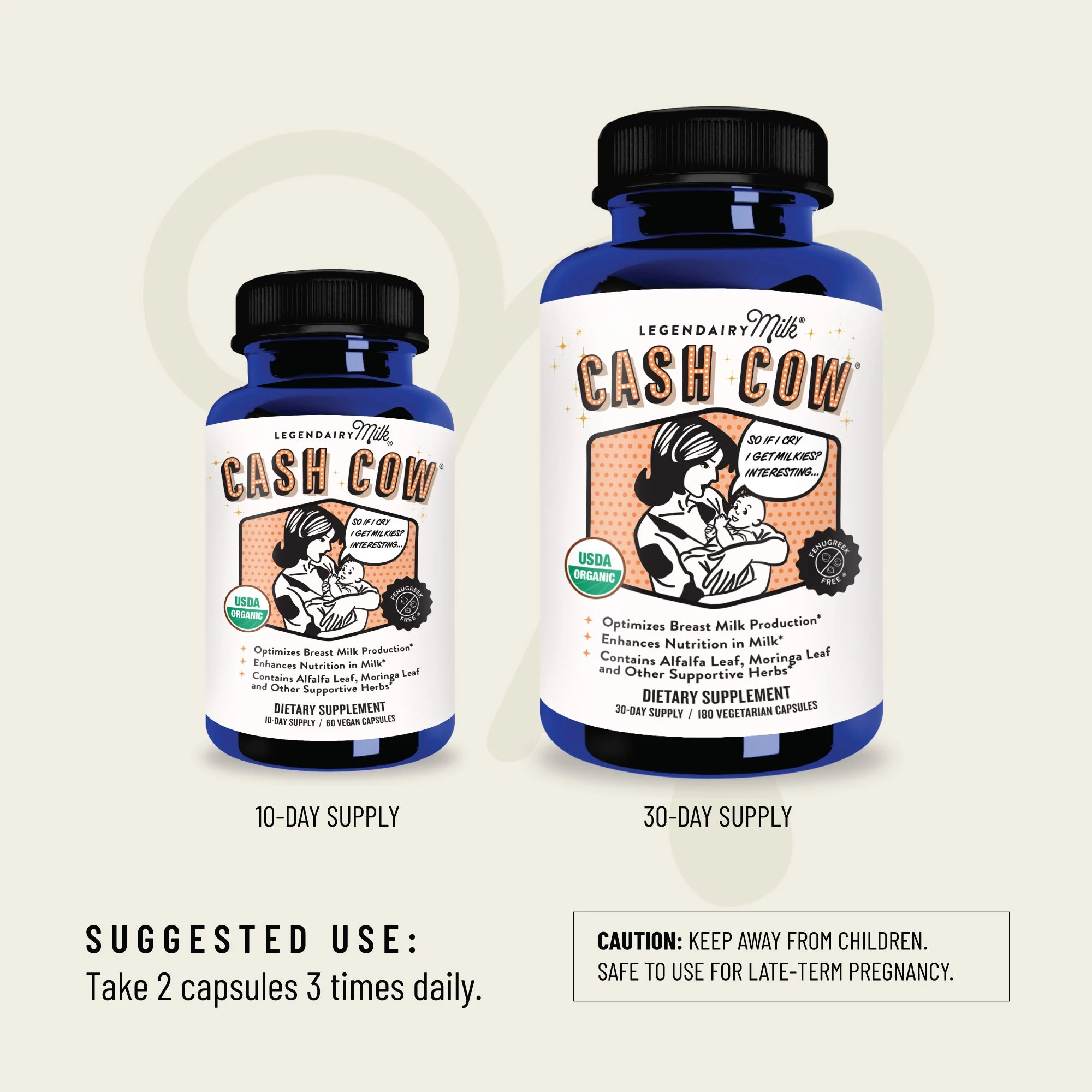 Cash Cow® - Image 4