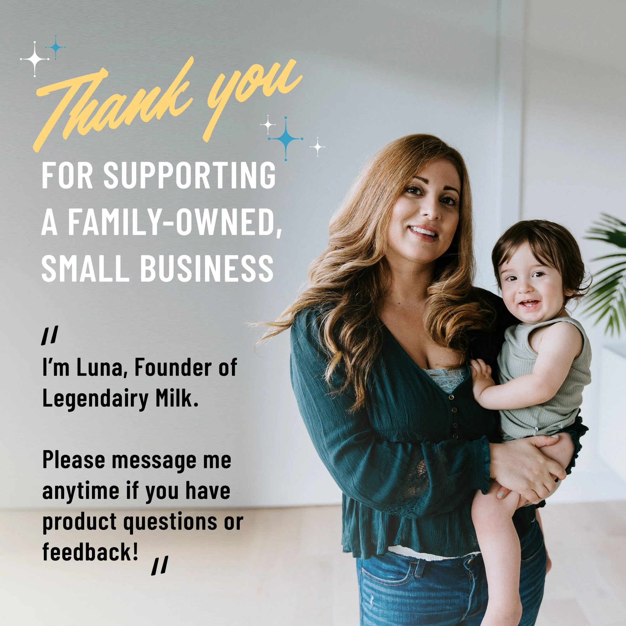 Colostrum Chewable Tablets - Image 7