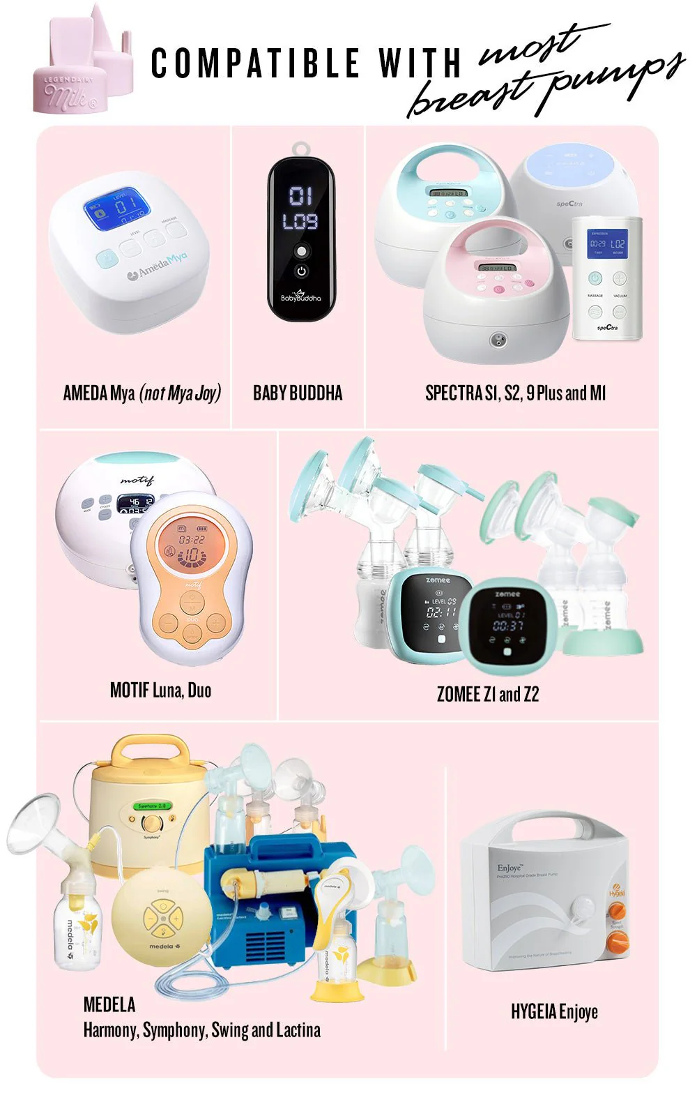 Duckbill Valves with Pull Tab - Image 5