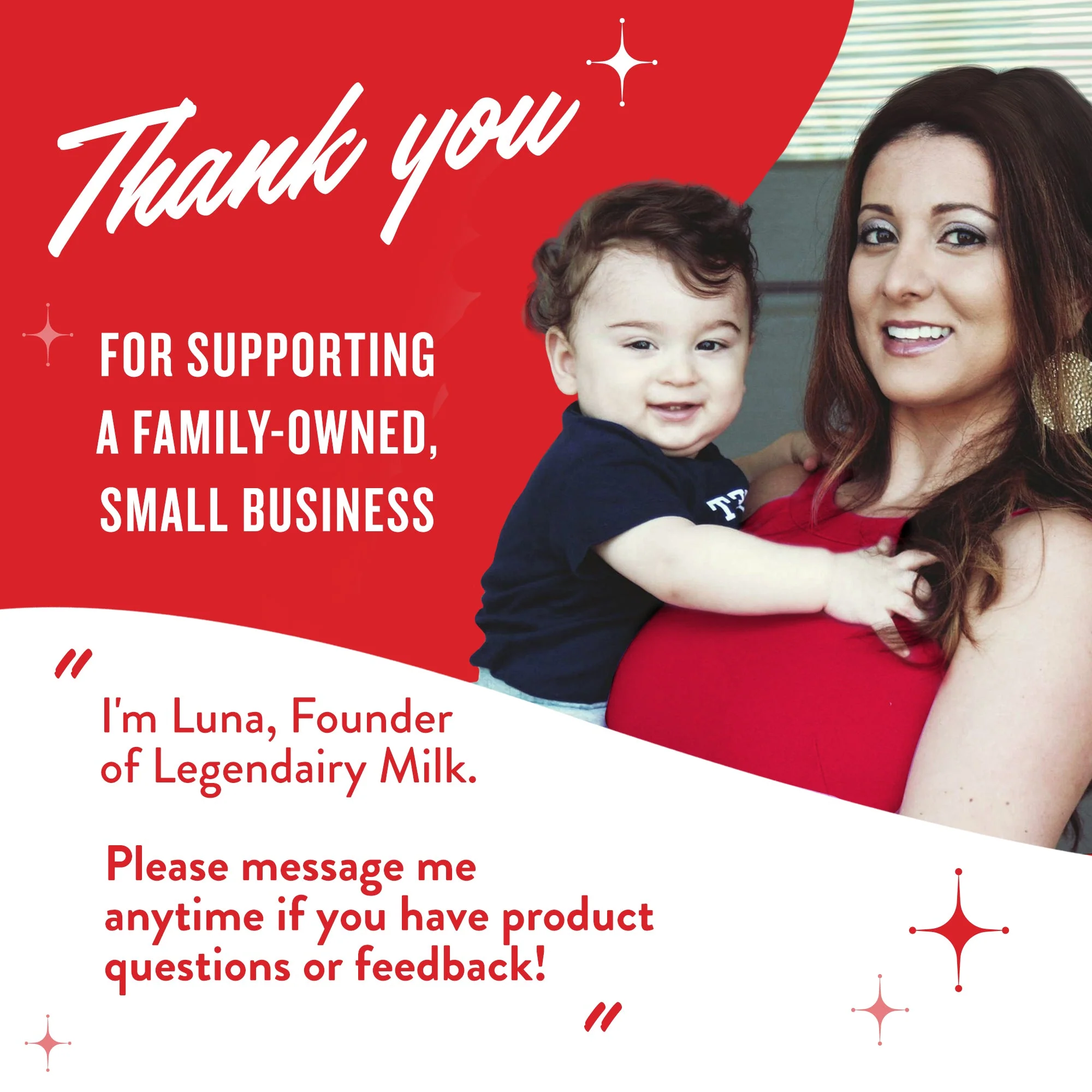 Girl’s Gotta Go® Urinary Tract Health - Image 7