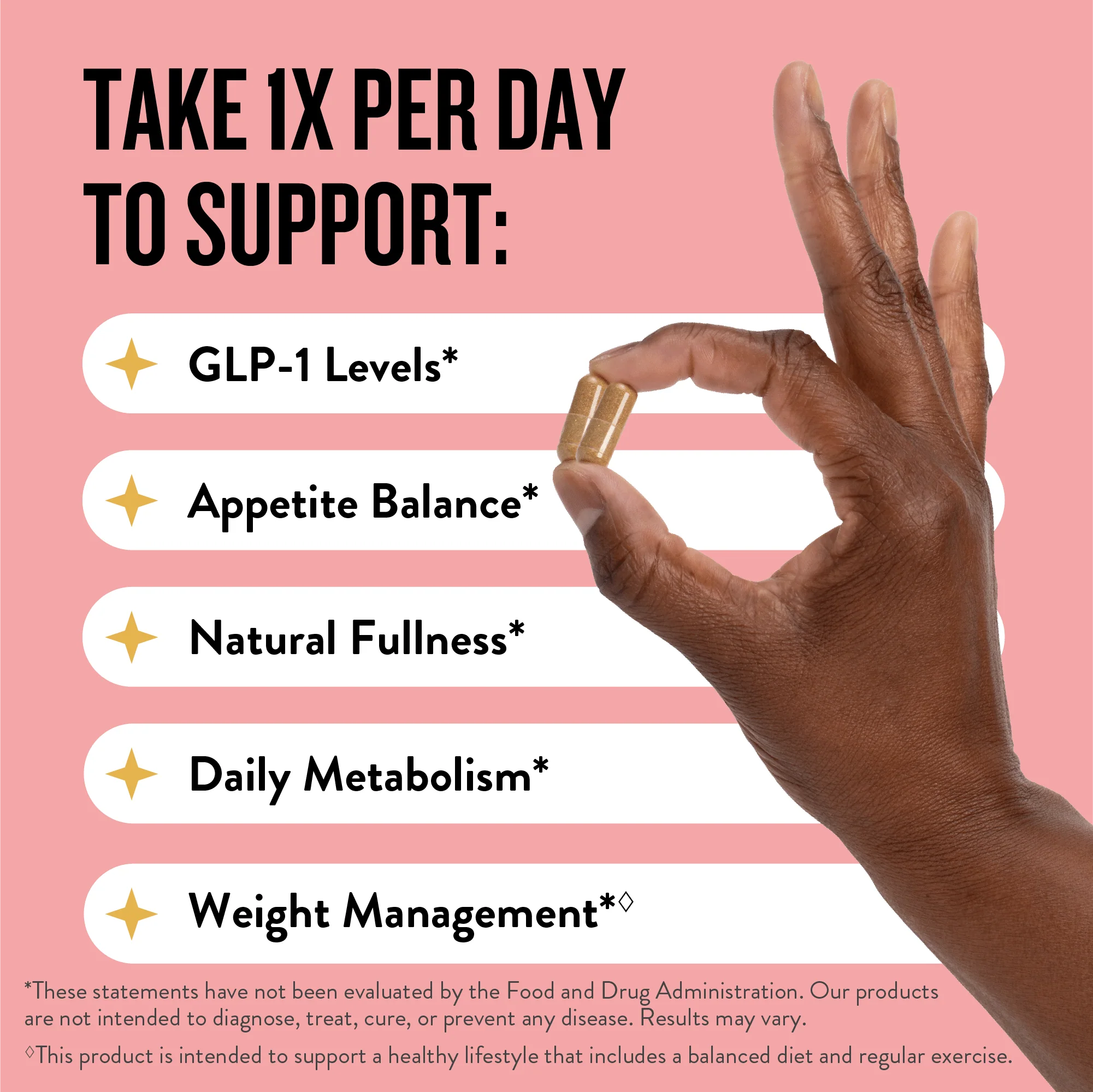 GLP-1 Support - Image 3