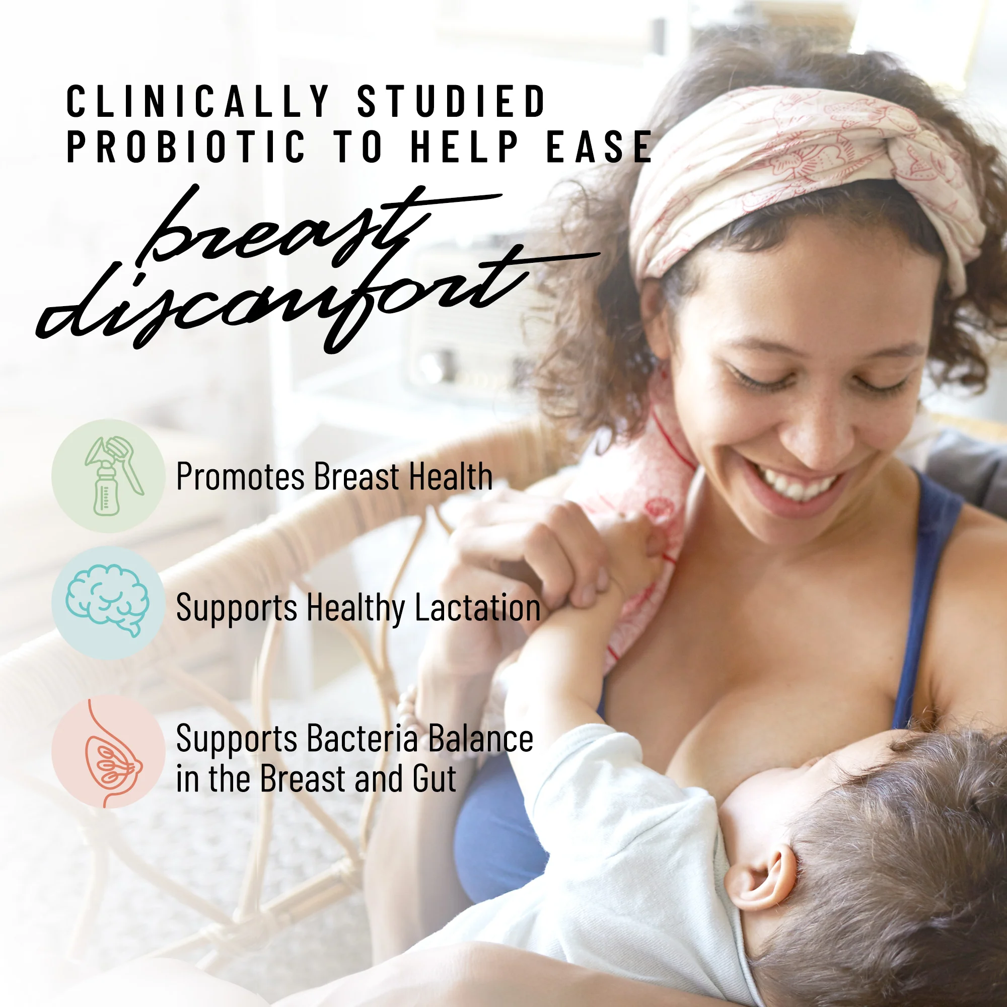 Lacta-Biotic® - Image 4