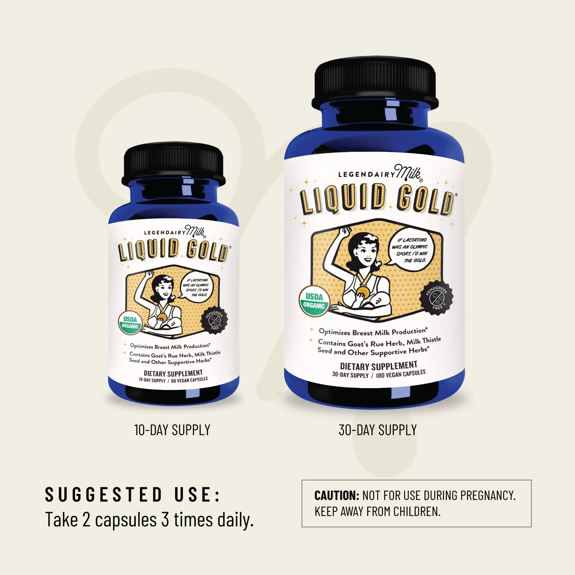 Liquid Gold® - Image 4