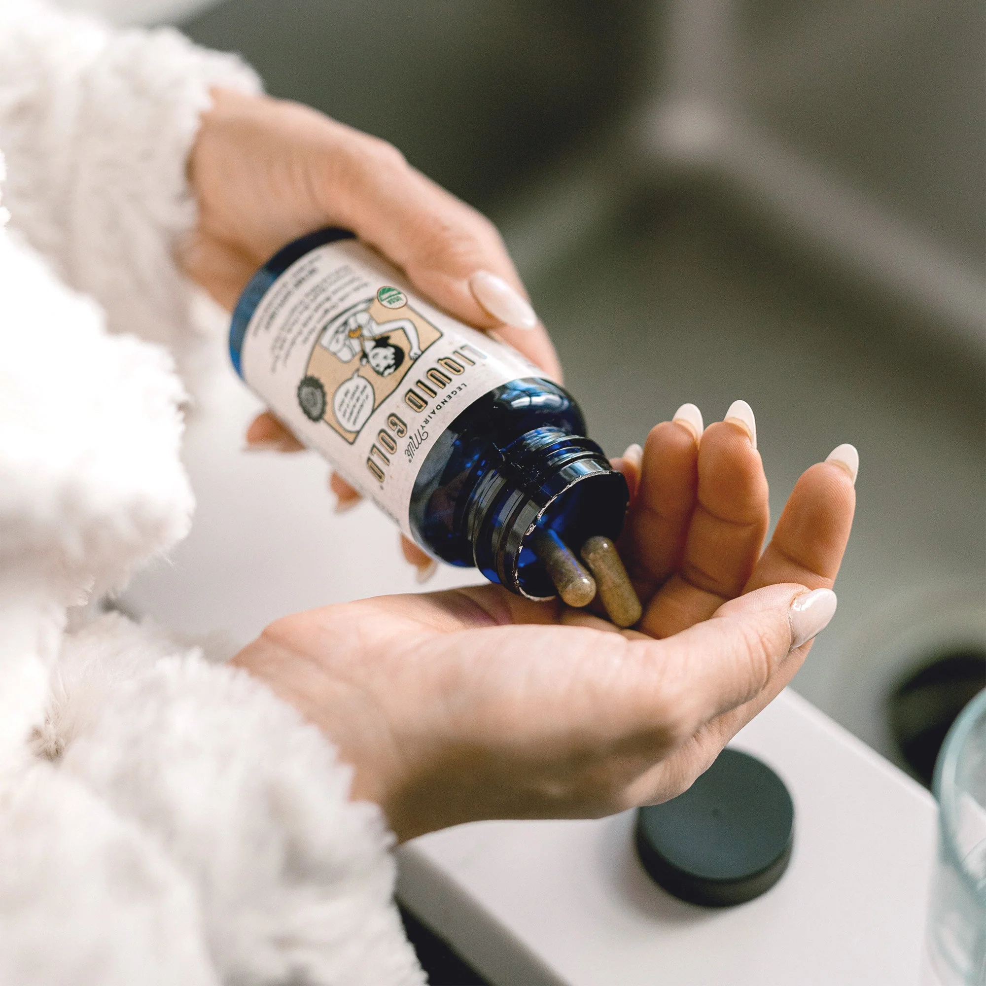 Liquid Gold® - Image 5