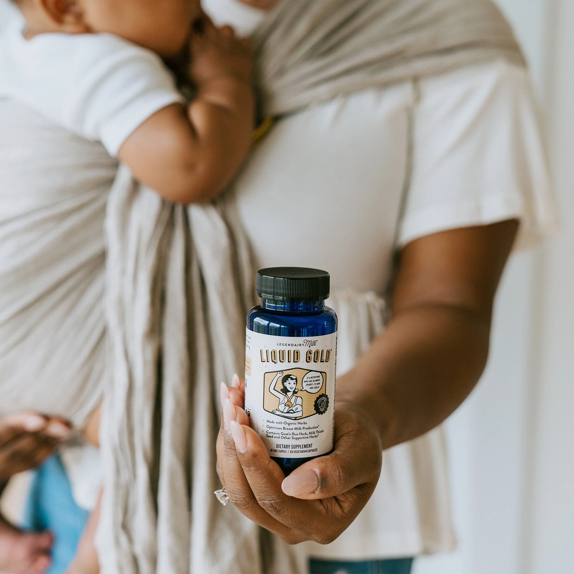 Liquid Gold® - Image 7