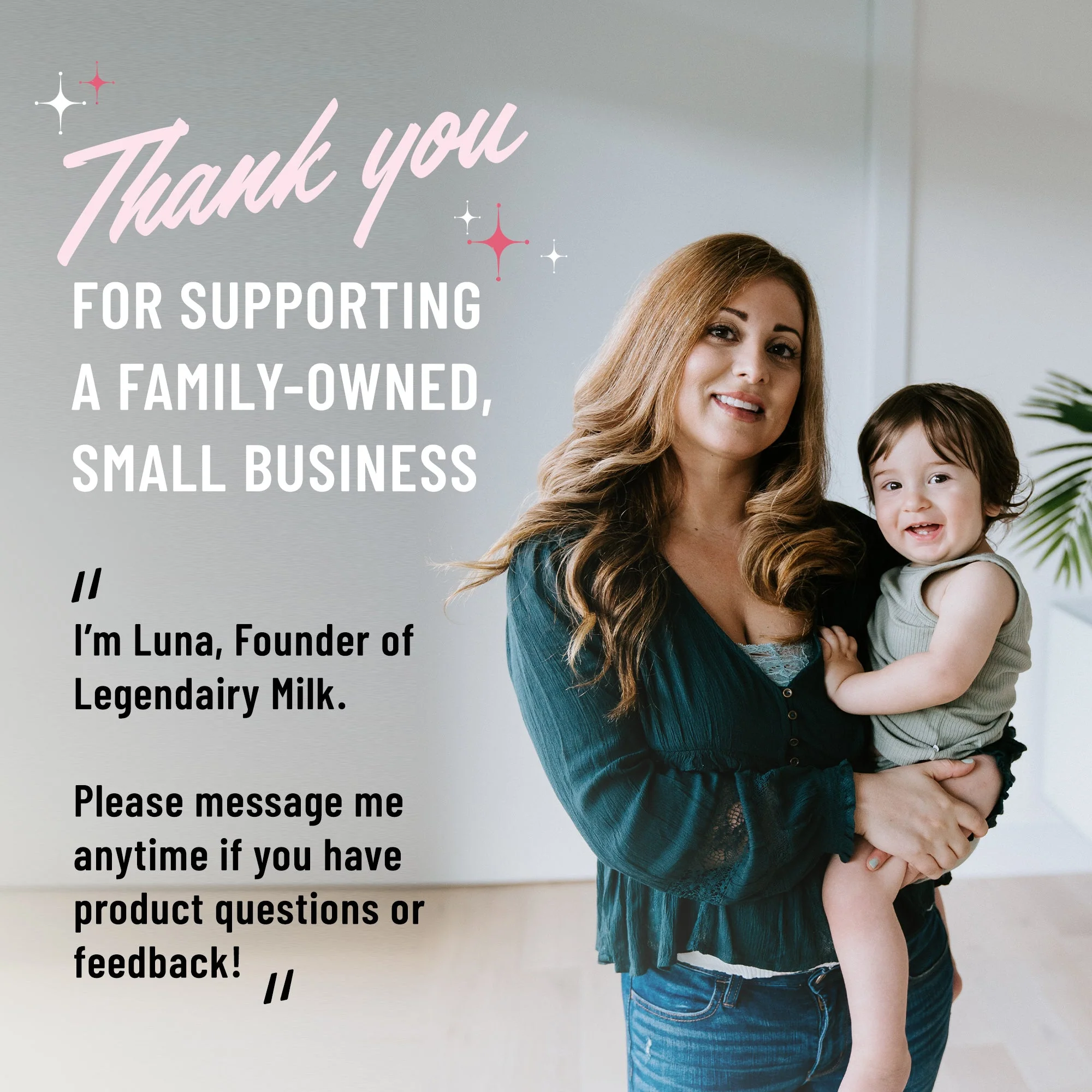 Myo & D-Chiro Inositol - Image 10