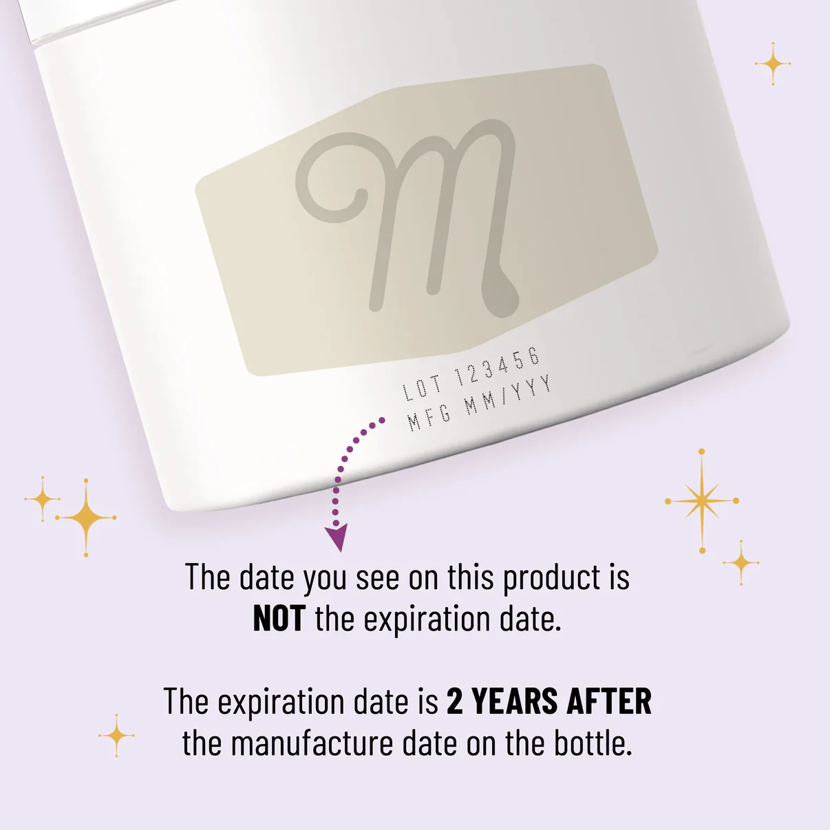 Myo & D-Chiro Inositol - Image 19