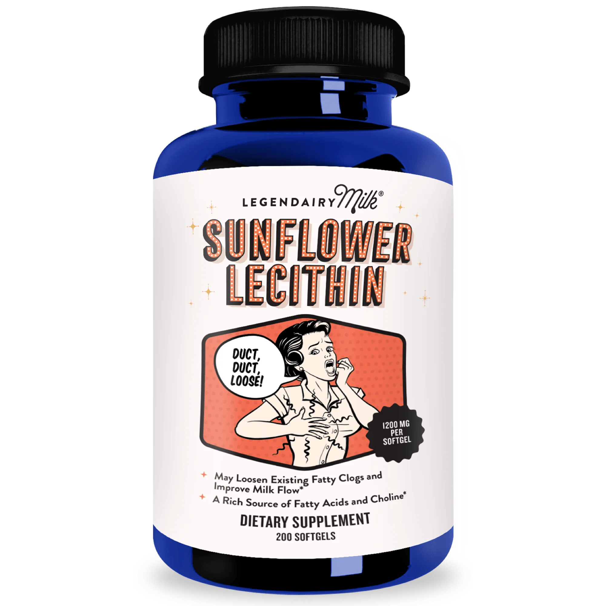 New Mom Gift Set - Image 4