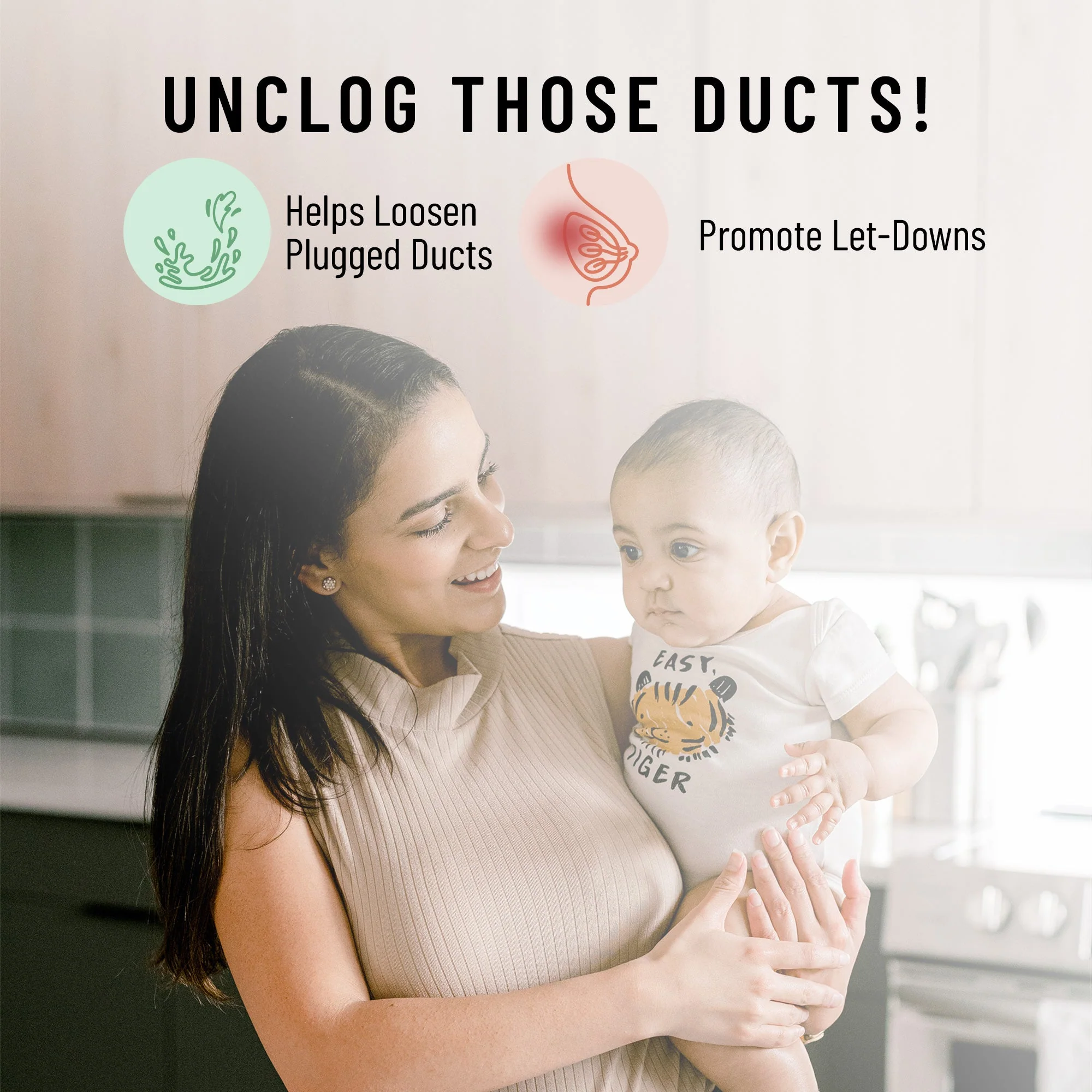 New Mom Gift Set - Image 7