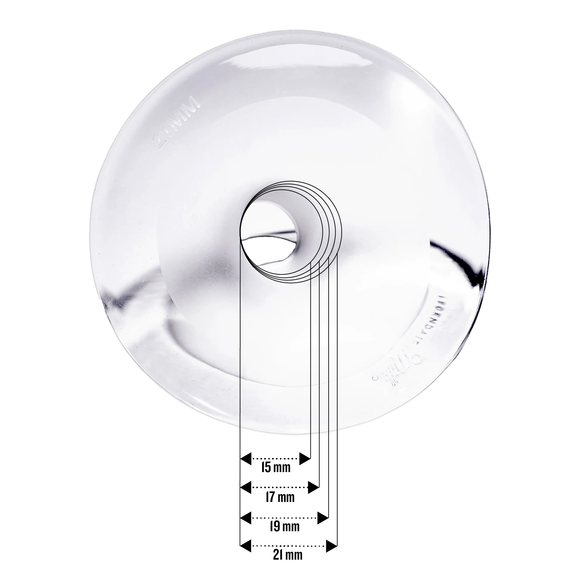 Pumping Essentials Bundle - Image 5