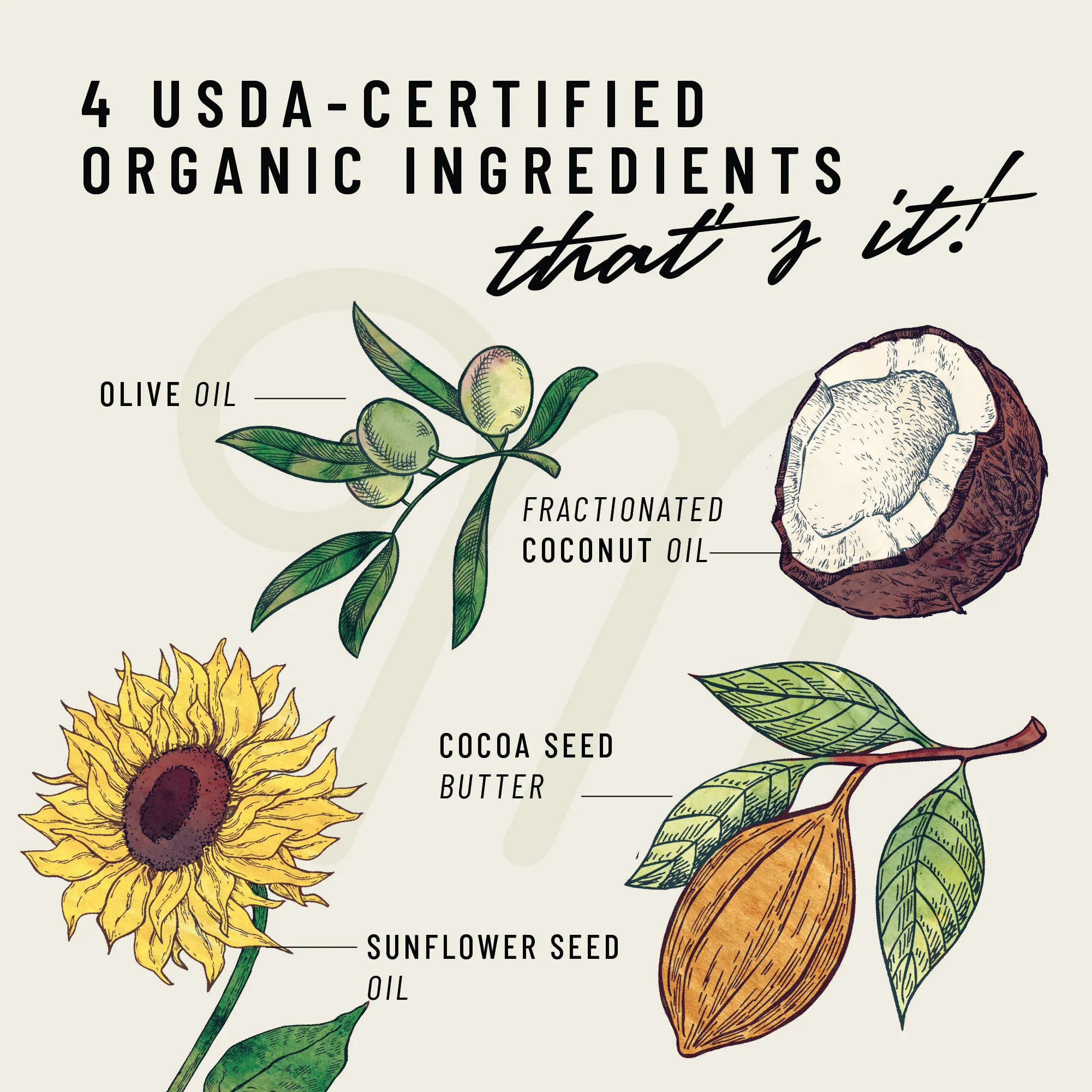 Pumping Spray - Image 4