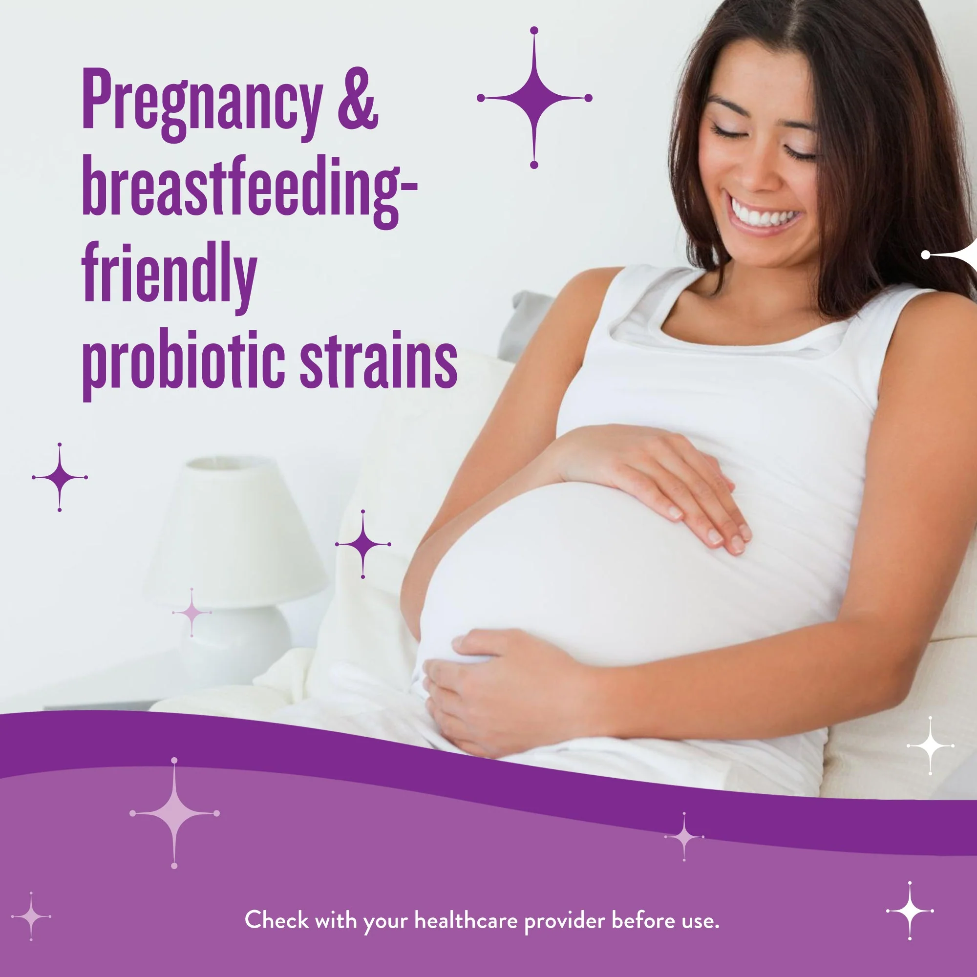 Smitten Kitten™ Vaginal Probiotic - Image 7