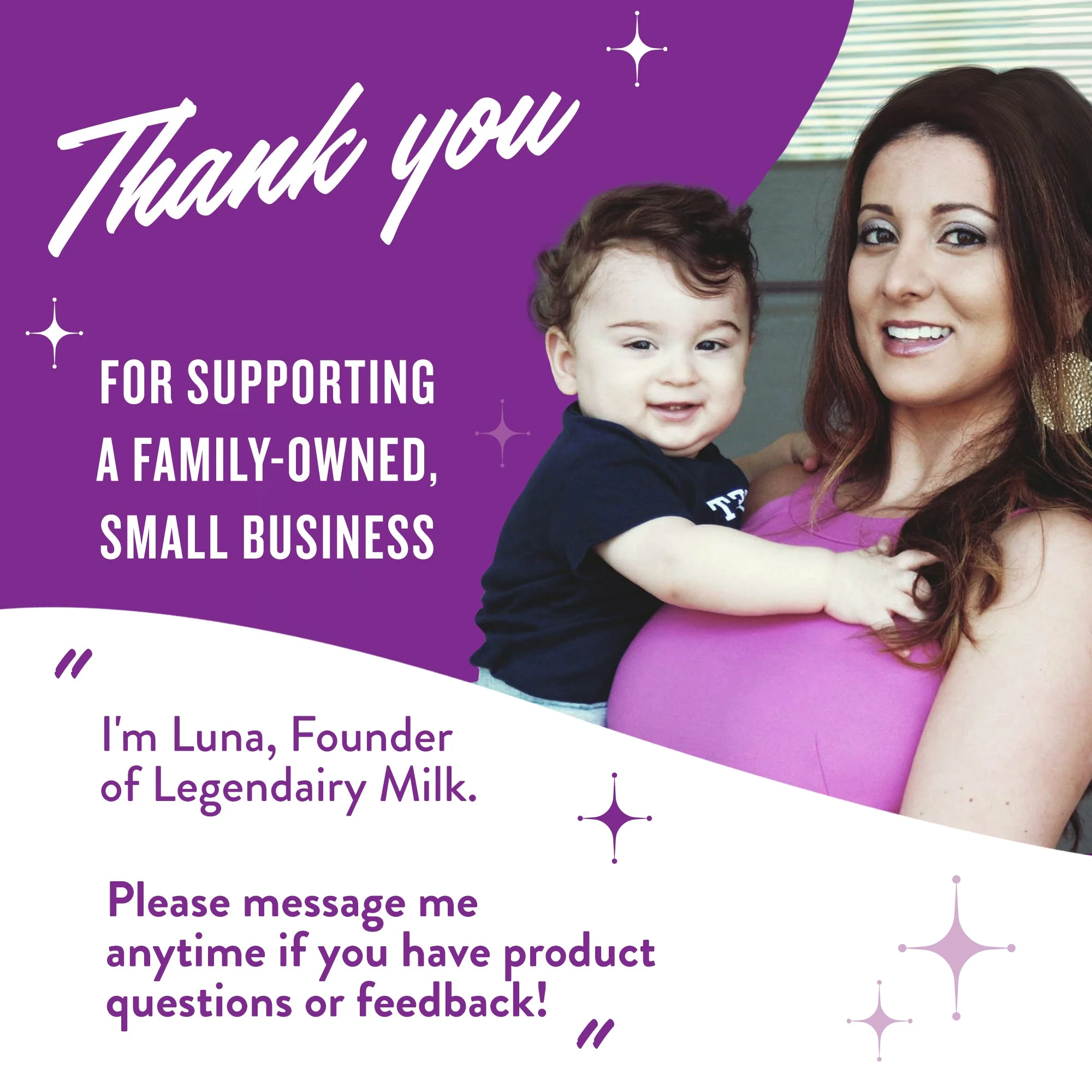 Smitten Kitten™ Vaginal Probiotic - Image 9